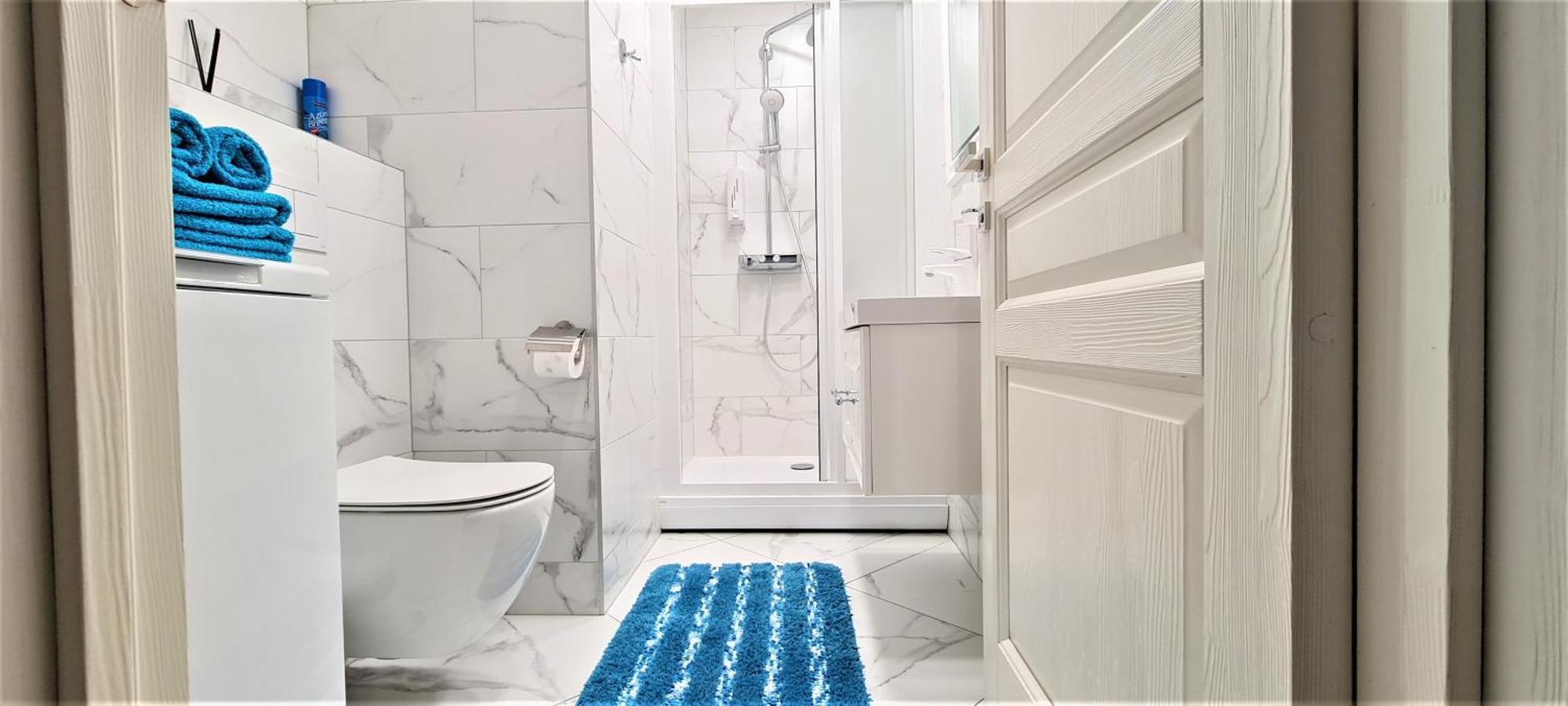 Apartamentai Vyta Plius Klaipeda Quarto foto